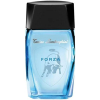 Forza 100ml Aftershave