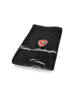 Tonino Lamborghini Golf Collection - Set of 2 Signature Black