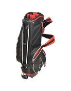 Tonino Lamborghini Golf Collection - Stand Bag 1