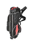 Tonino Lamborghini Golf Collection - Stand Bag 2
