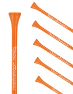 Tonino Lamborghini Golf Collection - TL Tees 2 Packages of 25 Stk.