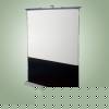 1600 x 1200mm TCI MOVIELUX PORTABLE SCREEN -