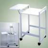 TONY COCHRANE INTERNATIONAL TCI OVERHEAD PROJECTOR TROLLEY - STANDARD - GREY