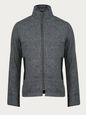 TONY MELILLO OUTERWEAR DARK GREY M TEM-U-622