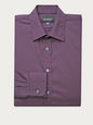 SHIRTS PURPLE XL TEM-U-301S