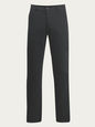 TONY MELILLO TROUSERS BLACK 32 TM-T-108