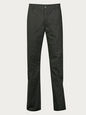 TROUSERS BLACK 36 UK TEM-U-101