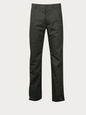 TROUSERS GREY 30 UK TEM-U-101