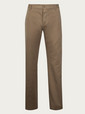 tony melillo trousers khaki