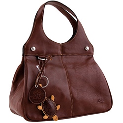 Tony Perotti Large Grab Bag