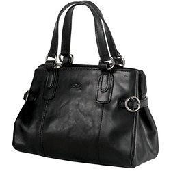 Tony Perotti Medium Grab Bag