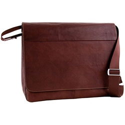 Tony Perotti Messenger Bag