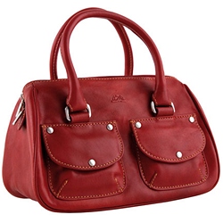 Tony Perotti Small Grab Bag