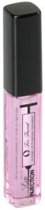 Too Faced - New TOO FACED LIP INJECTION LIP PLUMPER (PALE PINK)