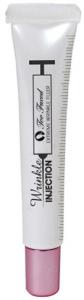 TOO FACED WRINKLE INJECTION - LINE FILLER
