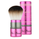 Too Faced BRONZE-BUKI BRUSH