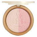 Too Faced CANDLELIGHT GLOW HIGHLIGHTING POWDER DUO
