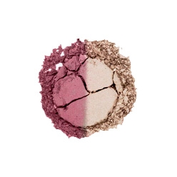 Too Faced DUO SHADOWS - BOY-TOY