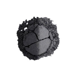 Too Faced DUO SHADOWS - OOH and AAH