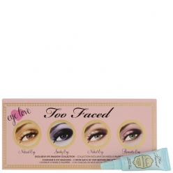 EYE LOVE PALETTE