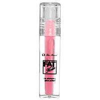 Too Faced Fat Kiss Fat Honey Lip Gloss