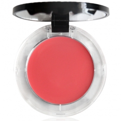 Too Faced FULL BLOOM CHEEK and LIP COLOUR - PRIM
