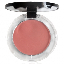 Too Faced FULL BLOOM CHEEK and LIP COLOUR -