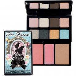 Too Faced GLAMOUR TO GO KIT - FAIRY EDITION