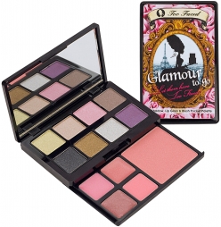 Too Faced GLAMOUR TO GO
