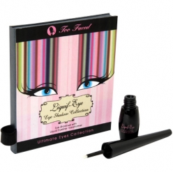 LIQUIF-EYE EYE SHADOW COLLECTION
