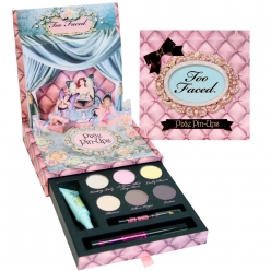 Too Faced PIXIE PIN-UPS PALETTE