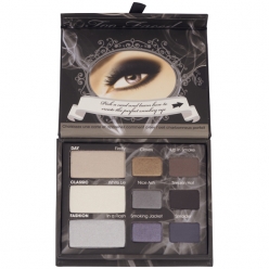 Too Faced SMOKEY EYE PALETTE