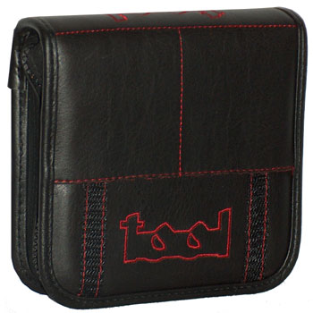 CD Wallet