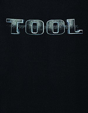 Tool Hands T-shirt