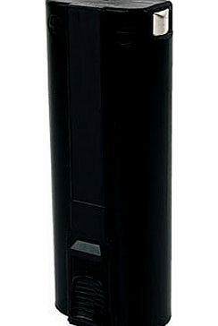 toolsdown Replica Paslode Nail Gun 6V 1.3Ah NI-CD Battery