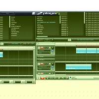 EZ Player Pro