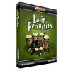 Toontrack Music EZX - Latin Percussion