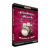 Toontrack Music Vintage Rock EZX for EZdrummer