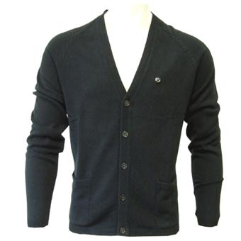 http://www.comparestoreprices.co.uk/images/to/tootal-mens-black-v-neck-cardigan.gif