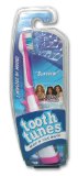 Toothtunes Tooth Tunes Musical Toothbrush - Destinys Child - Survivor