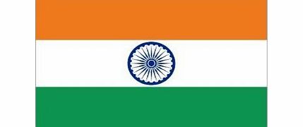Top Brand India Indian 3x2 Flag