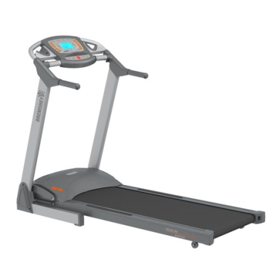Bremshey Ambition T Treadmill Model `Bremshey