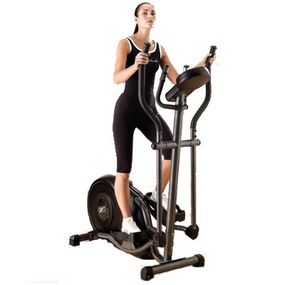 Top Brands Reebok 3 Series Crosstrainer