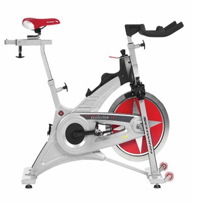 Top Brands Schwinn Evolution SR Bike