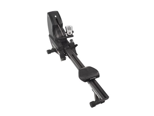 Top Brands Schwinn Windrigger