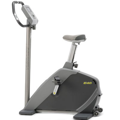 exercise bike brands uk