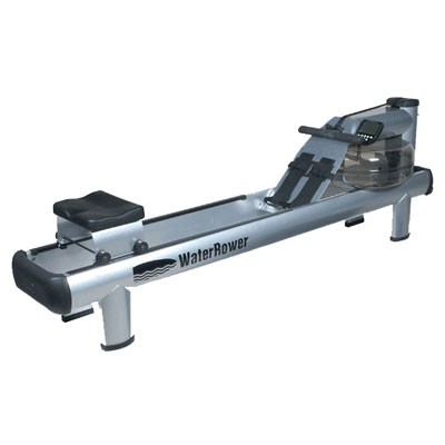 Top Brands WaterRower M1 Hirise