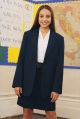 girls school blazer