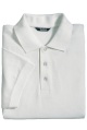 TOP CLASS pack of four boys polo shirts