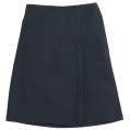 TOP CLASS pack of two skirts